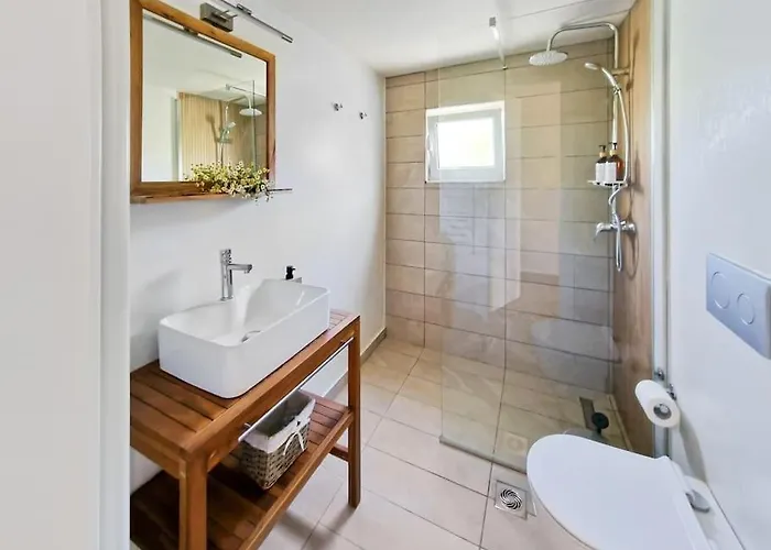 Cozy Owl's Holiday home *